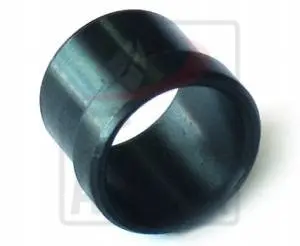 CLAMPING PIN 