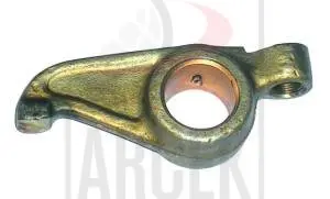 ROCKER ARM 