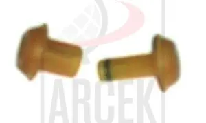 OIL PIPE 