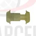 SPACER TUBE 