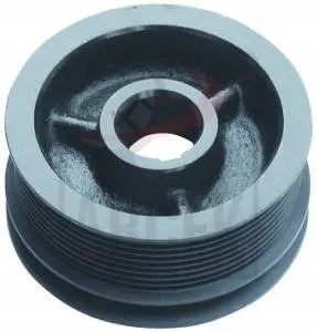 PULLEY 