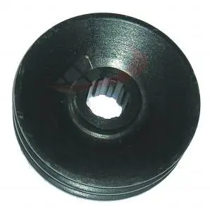 PULLEY 