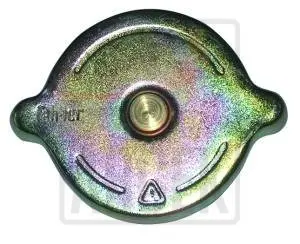 RADIATOR CAP 