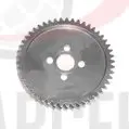 MAZOT POMPA EKSANTRIK DİŞLİSİ 