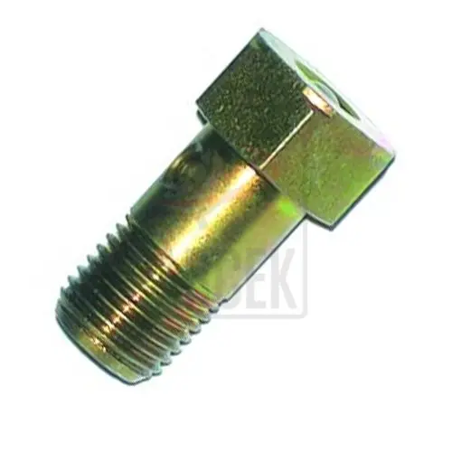 PRESSURE VALVE 
