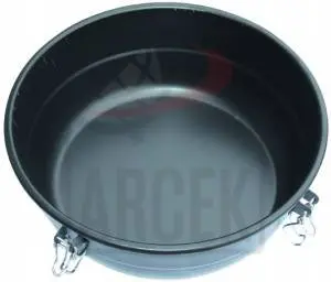 FILTER BOWL 