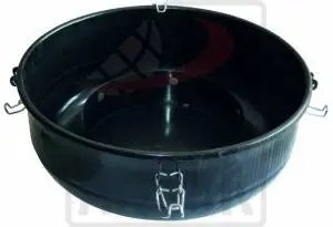 FILTER BOWL 