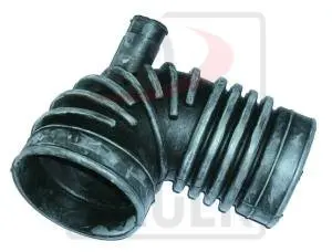 BOOT FOR AIR FILTER 