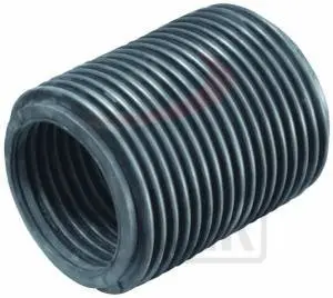 BOOT FOR AIR CLEANER 