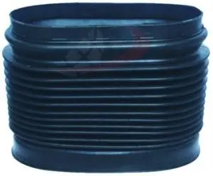 BOOT FOR AIR FILTER 