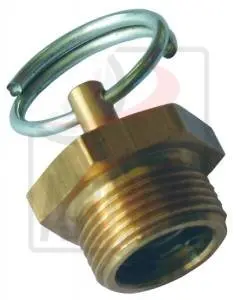 VALVE FOR AIR TUBE 