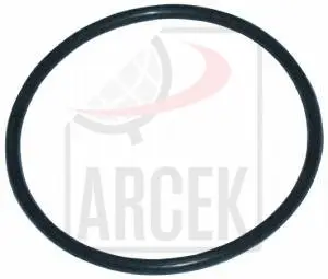 SEAL RING