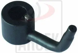 OIL NOZZLE 