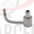 OIL NOZZLE 