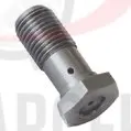 HOLLOW SCREW 