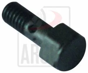 HOLLOW SCREW 