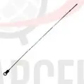 OIL DIPSTICK - 105cm 
