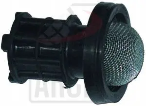 STRAINER 
