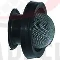 STRAINER 