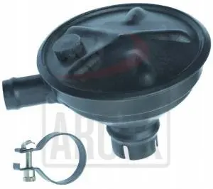 OIL SEPERATOR 