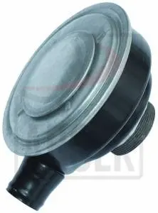 OIL SEPERATOR 