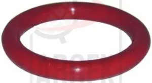 SEAL RING