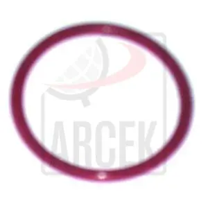 SEAL RING