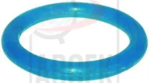 SEAL RING