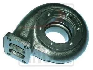 TURBOCHARGER PART 