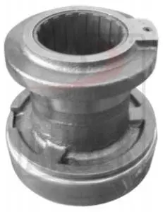 RELEASE BEARING 