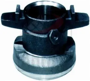 RELEASE BEARING 