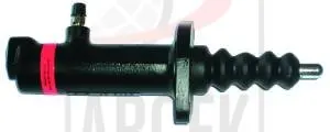 SLAVE CYLINDER CLUTCH 