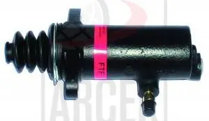 CLUTCH SLAVE CYLINDER 