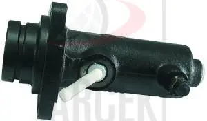 CLUTCH SLAVE CYLINDER 