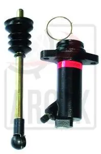 CLUTCH SLAVE CYLINDER 