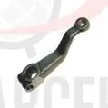 GEARBOX LEVER 