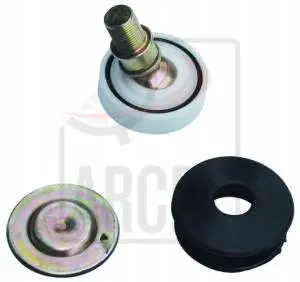 GEAR SHIFT REP KIT 