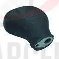 HANDLE 