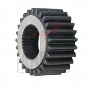 CER AKİS DİŞLİSİ-25 DİŞ 