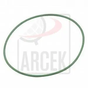 CER LASTİĞİ 