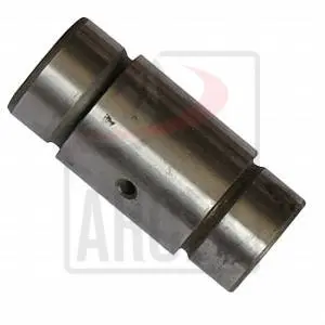 PIN FOR AXLE 