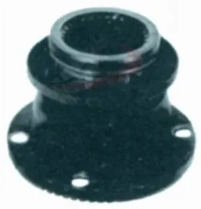 DRIVING FLANGE 