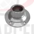 DRIVING FLANGE 