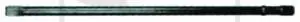 REAR AXLE SHAFT