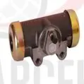 WHEEL BRAKE CYLINDER 