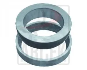 TAPERED ROLLER BEARING-BIG 