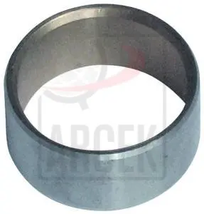 COMPRESSOR BUSHING 