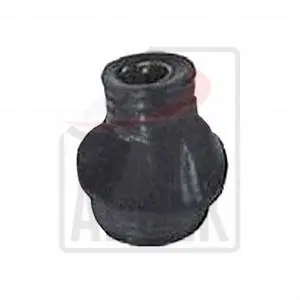 COMPRESSOR OIL PIPE 
