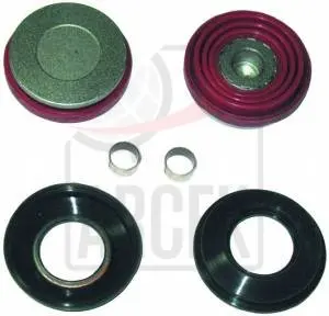 BRAKE DISC REP KIT 