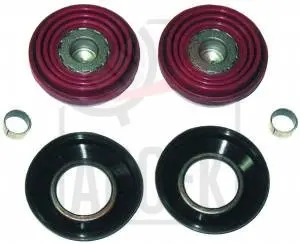 BRAKE DISC REP KIT 